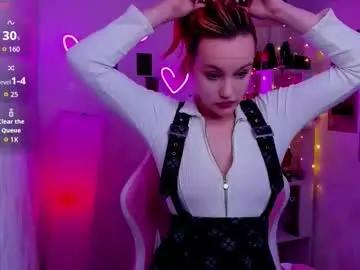 Chaturbate Private Sex Chat of fane_stain