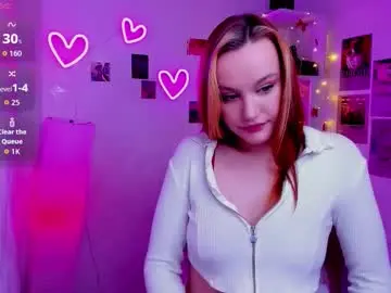 Chaturbate Free Live Porn of fane_stain