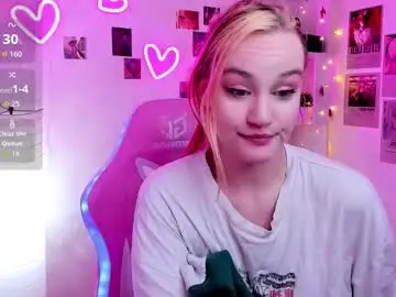 Chaturbate Free Porn Cam of fane_stain