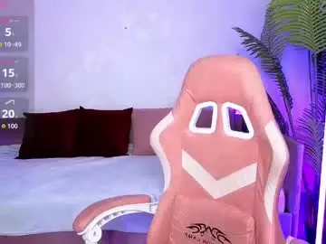 Chaturbate Live Porn of fane_stain