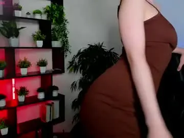 Chaturbate Adult Webcam of fane_stain