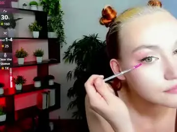 Chaturbate Sex Chat of fane_stain