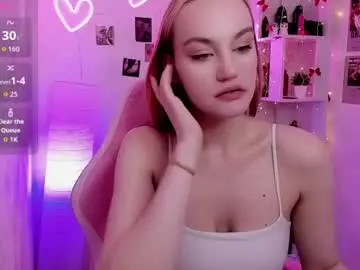 Chaturbate Watch Live Sex Cams of fane_stain