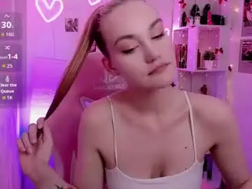 Chaturbate Sex Cam of fane_stain