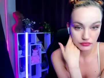 Chaturbate Sex Chat of fane_stain