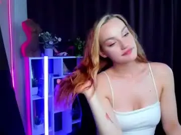 Chaturbate Live Sex Cam of fane_stain