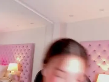 Chaturbate Sex Chat of gabyqueens