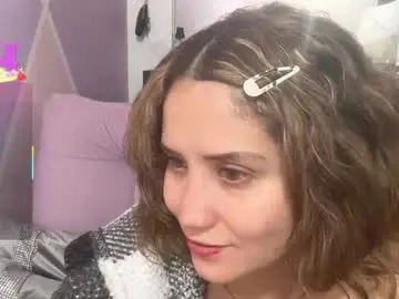 Chaturbate Adult Webcams of greeicywells