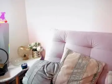 Chaturbate Sex Cam of greeicywells