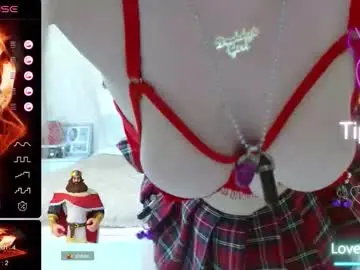 Chaturbate Private Sex Chat of iamdaddyissues
