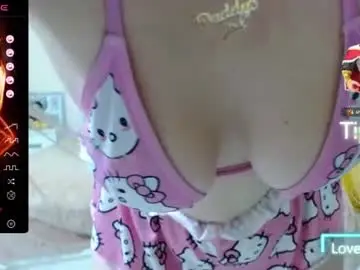 Chaturbate Best live sex cam show of iamdaddyissues