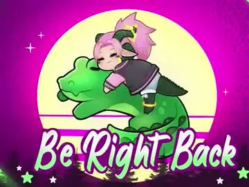 Chaturbate Watch Live Sex Cams of isa_grey_