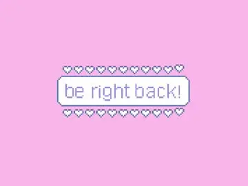 Chaturbate Watch Live Sex Cams of isa_grey_