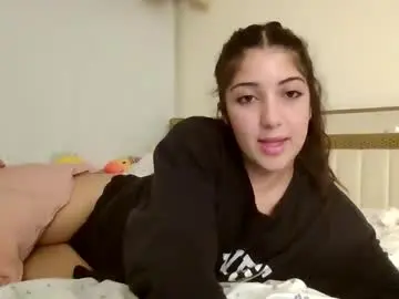 Chaturbate Adult Webcams of italiankittyx