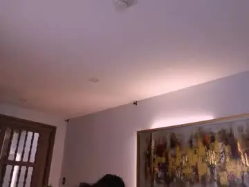 Chaturbate Free Live Porn of katesunder