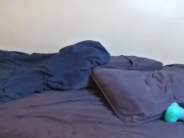 Chaturbate Free Live Porn of liaforyou