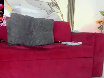 Chaturbate Private Sex Chat of loverlauren1