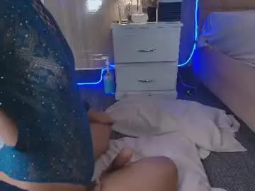 Chaturbate Live Sex Cam of myatexas