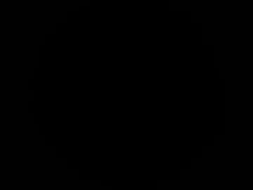 Chaturbate Free Porn Cam of myismira