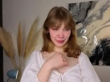 Chaturbate Adult Video Chat of myismira