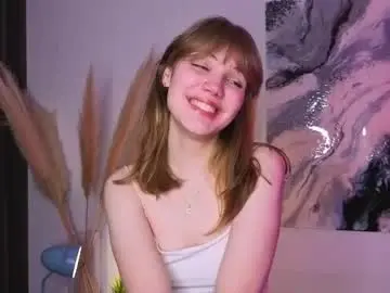 Chaturbate Best live sex cam show of myismira