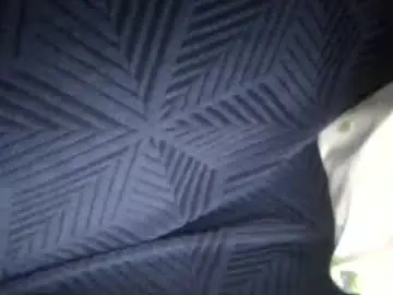 Chaturbate Sex Cam of secret18slaveanon