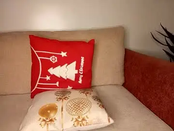 Chaturbate Free Porn Cam of sexy_kinny