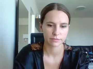 Chaturbate Free Porn Cam of sexyviolettcat