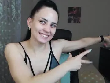 Chaturbate Free Porn Cam of sports_woman5