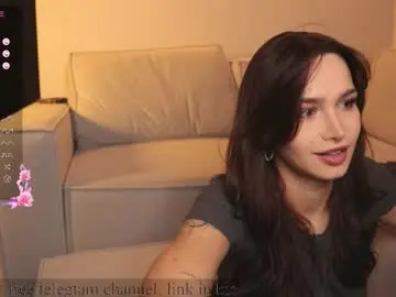 Chaturbate Adult Webcam of stephaweb