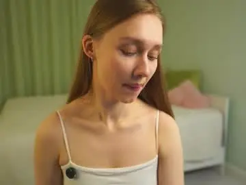 Chaturbate Best Webcam of trangmasi