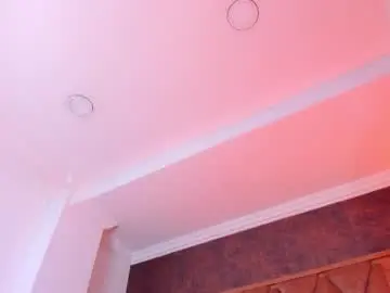 Chaturbate Watch Live Sex Cams of venuscoleman_