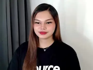 Chaturbate Sex Chat of wet_velvet_xo