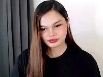 Chaturbate Free Porn Cam of wet_velvet_xo