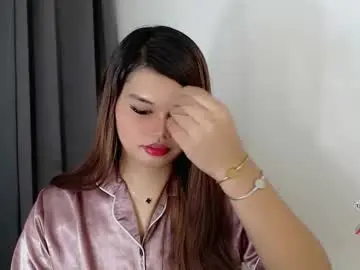 Chaturbate Best Webcam of wet_velvet_xo