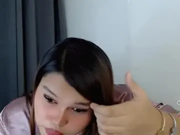 Chaturbate Best Webcam of wet_velvet_xo