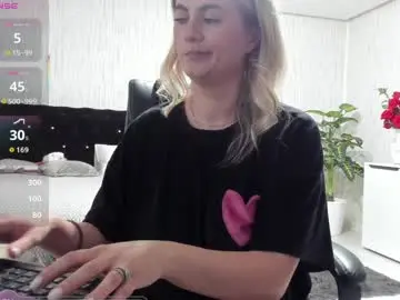 Chaturbate Watch Live Sex Cams of xxsecretdesirexx