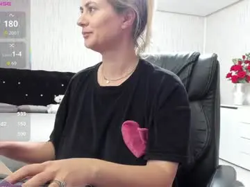 Chaturbate Watch Live Sex Cams of xxsecretdesirexx