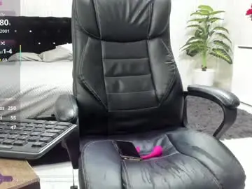 Chaturbate Free Live Porn of xxsecretdesirexx