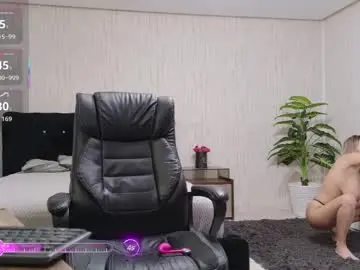 Chaturbate Live Sex of xxsecretdesirexx