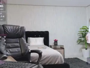 Chaturbate Free Live Porn of xxsecretdesirexx
