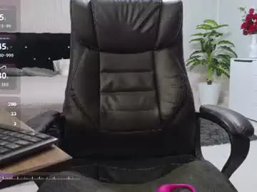 Chaturbate Sex Cam of xxsecretdesirexx