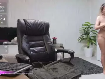 Chaturbate Watch Live Sex Cams of xxsecretdesirexx
