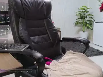 Chaturbate Nude Webcam of xxsecretdesirexx