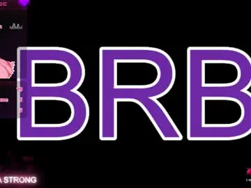 Chaturbate Sex Chat of _miia_sweet