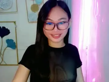 Chaturbate Free Live Porn of althea_slutty