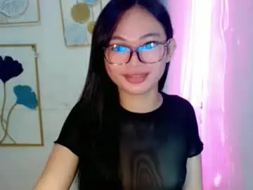 Chaturbate Free Live Porn of althea_slutty