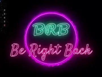 Chaturbate Live Sex Cam of anaabigboobss