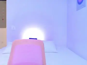 Chaturbate Live Porn of anaabigboobss
