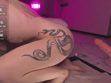 Chaturbate Free Live Porn of angel_face_devil_mind